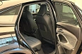 Q5 TFSI quattro S tronic 2.0 AMT 4WD (272 л.с.) фото 9