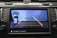 Tiguan Exclusive 2.0 AMT 4WD (180 л.с.) фото 18