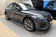 Q5 Sport 2.0 AMT 4WD (249 л.с.) фото 2