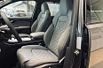 Q7 45 TFSI quattro tiptronic 2.0 AT 4WD (252 л.с.) фото 7