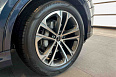 Q7 45 TDI quattro tiptronic 3.0d AT 4WD (231 л.с.) фото 13