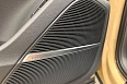 Q7 50 TDI quattro tiptronic 3.0d AT 4WD (286 л.с.) фото 17