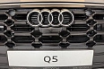Q5 45 TFSI quattro S tronic 2.0 AMT 4WD (245 л.с.) фото 22