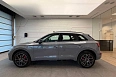 Q5 45 TFSI quattro S tronic 2.0 AMT 4WD (245 л.с.) фото 3