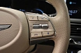 G70 Elegance + Smart Sense 2.0 AT 4WD (197 л.с.) фото 15