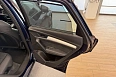 Q5 45 TFSI quattro S tronic 2.0 AMT 4WD (249 л.с.) фото 16