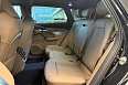 Q5 40 TFSI Quattro 2.0 AMT 4WD (204 л.с.) фото 15