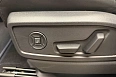 Q5 Sportback TFSI quattro S tronic 2.0 AMT 4WD (272 л.с.) фото 13