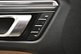 Macan Base 2.0 AMT 4WD (252 л.с.) фото 20
