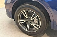 Q5 Sportback 45 TFSI quattro S tronic 2.0 AMT 4WD (249 л.с.) фото 15