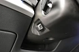 Q7 Sport 3.0d AT 4WD (249 л.с.) фото 19