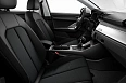 Q3 45 TFSI quattro S tronic 2.0 AMT 4WD (220 л.с.) фото 6