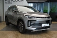 TXL Sport Edition 2.0 AMT 4WD (197 л.с.) фото 2