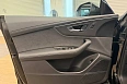 Q8 45 TDI 3.0d AT 4WD (249 л.с.) фото 13