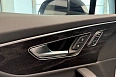 Q7 45 TFSI quattro tiptronic 2.0 AT 4WD (252 л.с.) фото 11