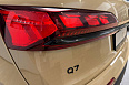 Q7 50 TDI quattro tiptronic 3.0d AT 4WD (286 л.с.) фото 24