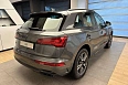 Q5 45 TFSI quattro S tronic 2.0 AMT 4WD (249 л.с.) фото 14