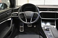 A6 45 TFSI quattro S tronic 2.0 AMT 4WD (245 л.с.) фото 13