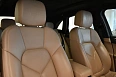 Macan Base 2.0 AMT 4WD (252 л.с.) фото 11