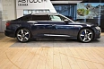 A6 Sport 3.0 AMT 4WD (340 л.с.) фото 6