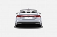 A7 45 TFSI quattro S tronic 2.0hyb AMT 4WD (245 л.с.) фото 27