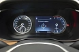 G70 Supreme 2.0 AT 4WD (197 л.с.) фото 18