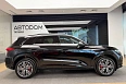 Q5 40 TFSI Quattro 2.0 AMT 4WD (204 л.с.) фото 6