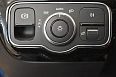 CLA Sport 250 2.0 AMT 4Matic (224 л.с.) фото 22