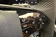 Q5 Sportback TFSI quattro S tronic 2.0 AMT 4WD (272 л.с.) фото 11