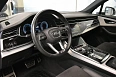 Q7 Sport 3.0d AT 4WD (249 л.с.) фото 9