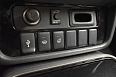 Outlander Instyle 2.0 CVT 4WD (146 л.с.) фото 18