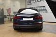 A6 Sport 3.0 AMT 4WD (340 л.с.) фото 7