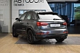 Q3 Sport 2.0 AMT 4WD (180 л.с.) фото 3