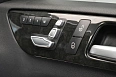 GLE Особая серия 350 3.0d AT 4Matic (249 л.с.) фото 26
