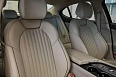 G70 Advance 2.0 AT 4WD (197 л.с.) фото 11