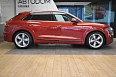 Q8 Sport 3.0d AT 4WD (249 л.с.) фото 6