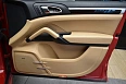 Cayenne Platinum Edition 3.0d AT 4WD (245 л.с.) фото 29