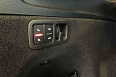 Q7 45 TDI quattro tiptronic 3.0d AT 4WD (231 л.с.) фото 16