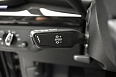 Q5 45 TFSI quattro S tronic 2.0 AMT 4WD (249 л.с.) фото 16
