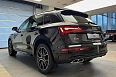 Q5 45 TFSI quattro S tronic 2.0 AMT 4WD (245 л.с.) фото 3