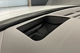 Q8 45 TDI quattro tiptronic 3.0d AT 4WD (249 л.с.) фото 22