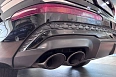 SQ7 TFSI Tiptronic 4.0 AT 4WD (507 л.с.) фото 7