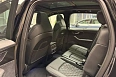 Q7 45 TFSI quattro tiptronic 2.0 AT 4WD (252 л.с.) фото 12