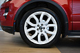 Range Rover Evoque London LE 2.2d 9AT 4WD (190 л.с.) фото 22