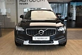 V90 Cross Country Pro 2.0d AT 4WD (190 л.с.) фото 4