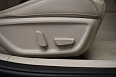 G70 Elegance + Smart Sense 2.0 AT 4WD (197 л.с.) фото 24
