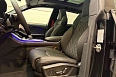 Q8 45 TDI 3.0d AT 4WD (249 л.с.) фото 8