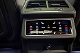 A7 45 TFSI quattro S tronic 2.0 AMT 4WD (245 л.с.) фото 19