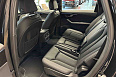 Q7 45 TDI quattro tiptronic 3.0d AT 4WD (231 л.с.) фото 8