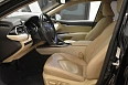 Camry Элеганс Safety 2.5 AT (181 л.с.) фото 10